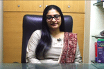 Hello,<br/><br/> I am Dr. Leena Doshi. Today we are going to talk about certain eye diseases whic...