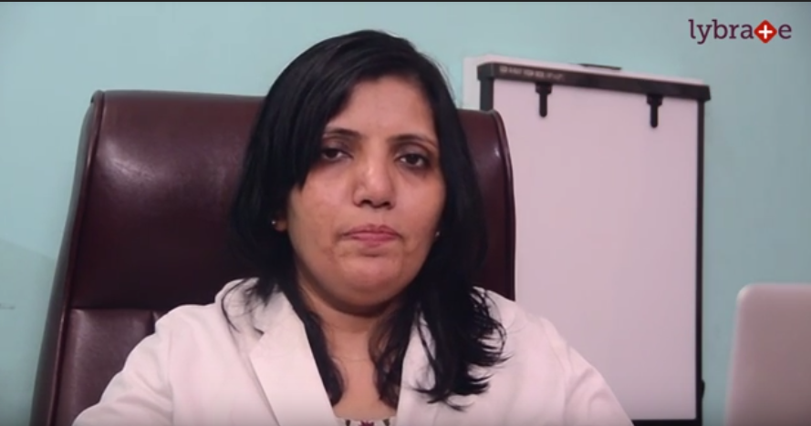 Hello!<br/><br/>I am Dr. Shubhangi and I am a homeopath. I am MD in homeopathy and for 22 years I...