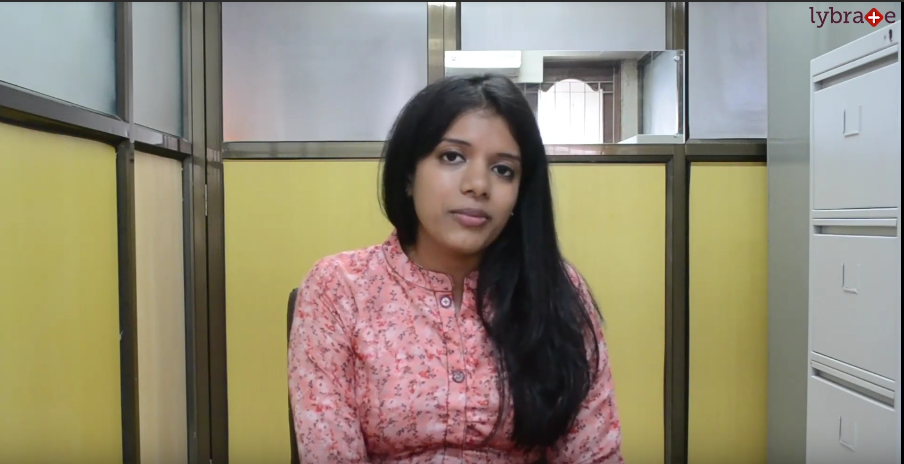 Hi,<br/><br/>I am Dr. Surbhi Jhunjhunwala, Homeopath. Today I am gonna take the short topic on th...