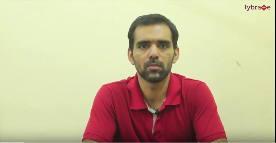 Hi,<br/><br/>I am Dr. Varun Shanbhag, Physiotherapist. I am practicing from the past 7 years. Tod...