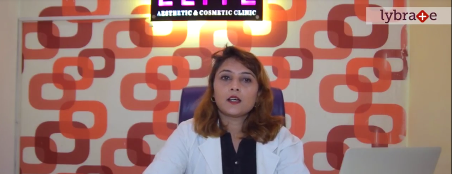 Hello, <br/><br/>This is Anshula Singh, dietitian and sport nutritionist, Elite Aesthetic & Cosme...