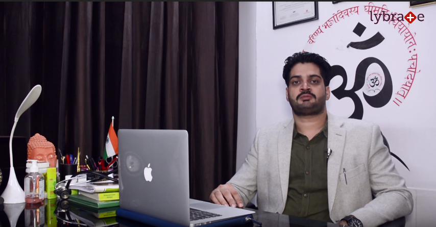 Hi,<br/><br/>I am Dr. Yogesh Tandon. Aj friends mai apko bataunga Vajikaran ke bare me or 2 aise ...