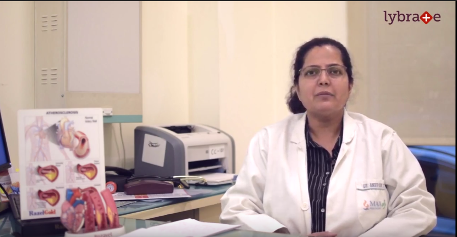 We are all aware that the incidence of heart disease is increasing in India. Generally, the avera...