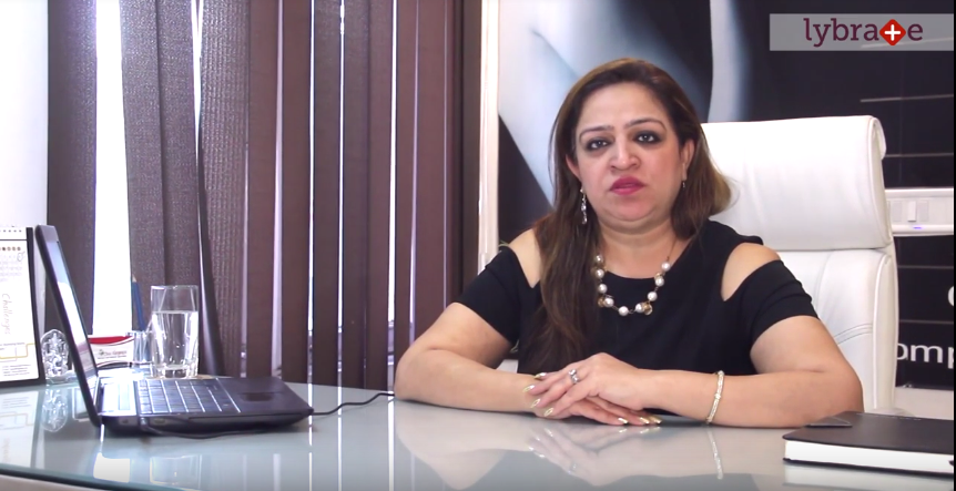 Hi, <br/><br/>I am Dr. Anita Khurana Chauhan. We are doing skin laser treatments, cosmetic surger...