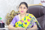 Hi,<br/><br/>I am Dr. Jayanti Kamat, IVF consultant, obstetrician and gynecologist. Today I will ...