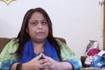 Hi,<br/><br/>I am Dr. Anjali Nagpal, Psychiatrist. Today I will talk about bipolar disorder. Bipo...