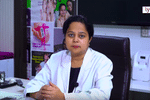 Hello,<br/><br/>I am Dr. Richika Sahay Shukla, I am specialized in IVF. In this, we do all kind o...