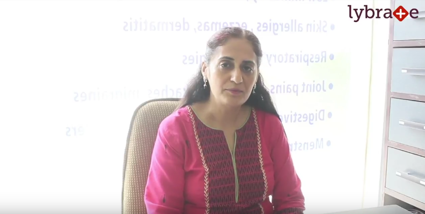 Hi!<br/><br/>I am Dr. Monty Talwar. I am practicing homeopathy in Gurgaon since the last 21 years...