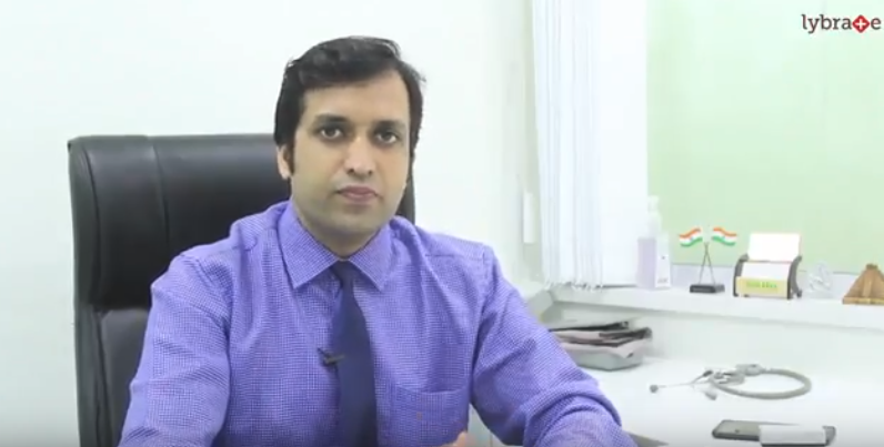 Hello Everyone! I am Dr. Vikas Deshmukh. I am a consultant psychiatrist at Manovikas Clinic, Vash...