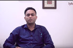 Hi,<br/><br/>I am Dr. Lovkesh Anand, Hepatologist. Aaj mai aap sab ko fatty liver ke baare mein b...