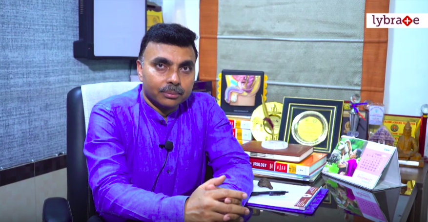 Hello,<br/><br/>I am Dr. Upwan K Chauhan, Urologist. Today I will talk about kidney transplant. C...