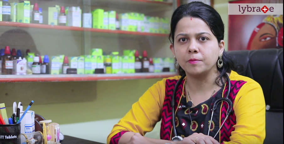 Hello! <br/><br/>I am Dr. Amruta Bakshi. I have done my BHMS & MD Homeopathy in Pune. Now I am go...