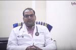 Good morning friends.<br/><br/>I am Dr. Munendra, consultant nephrologist and renal transplant ph...