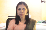 Hi,<br/><br/>I am Dr. Aparna Govil Bhasker, Bariatrician with an experience of about 13 years pra...