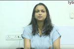 Hi,<br/><br/>I am Dr. Chaitali Shah, Homeopath. Aaj main aapko homeopathy ke bare me bataungi. My...