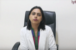 Hi Everyone! <br/><br/>I am Dr. Shweta Goswami, infertility and IVF specialist at Noida and Delhi...