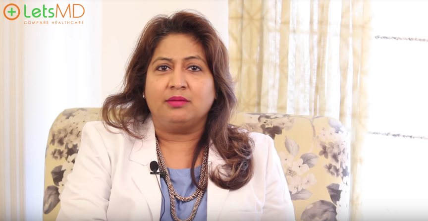 Hello,<br/><br/>Mera naam Dr. Nandita Palshetkar hai.Infertility in man bhut hi common hai. Mere ...