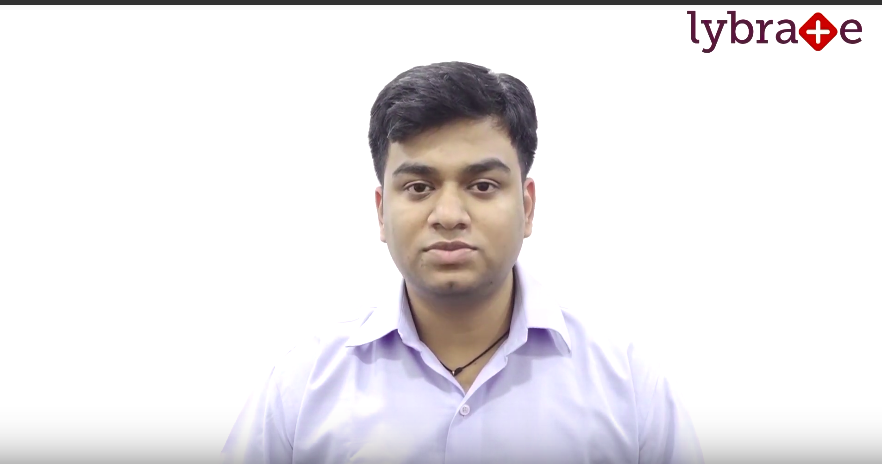 Hello all,<br/><br/>This is Dr. Nilesh Makwana. I am a physiotherapist by profession and I am pra...