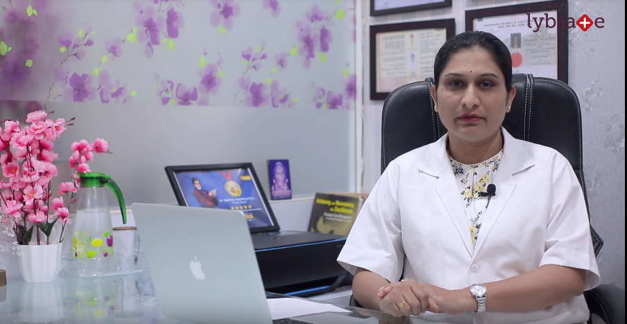Hi,<br/><br/>I am Dr. Geeta Pawar, Homeopath. The primary aim of our centre is to provide an adva...