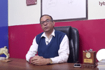 Hi, <br/><br/>I am Dr. (Prof) R K Suri, Psychologist, Today I will discuss about relationship iss...