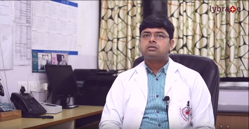 Hello,<br/><br/>I am Dr. Varun Goyal. Today I am going to discuss the colon cancer. It is one of ...