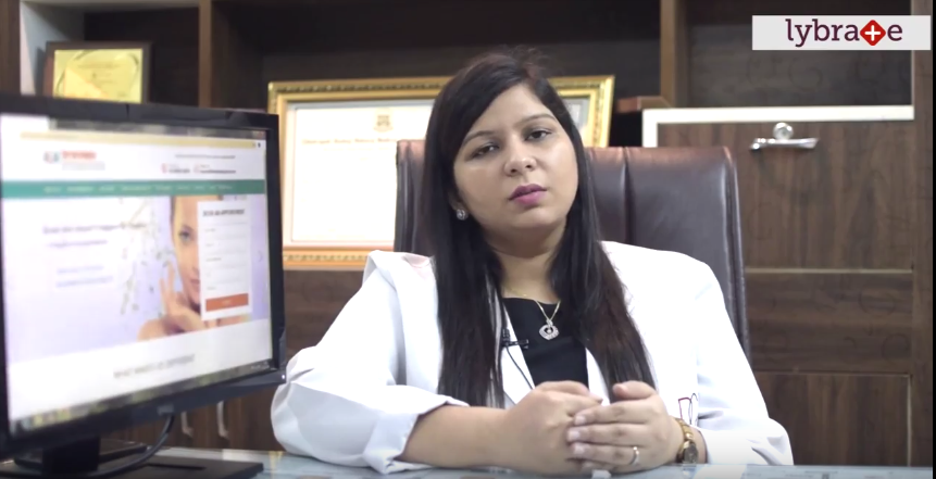 Hello Everyone, <br/><br/>I am Dr. Esha Agarwal, Dermatologist. Aaj hum baat krenge hair transpla...