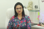 Hi,<br/><br/>I am Dr. Masooma H Merchant, Gynaecologist. Today I will talk about vaginal discharg...