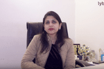 Hello everyone,<br/><br/>I am Dr. Astha Dayal and I am a gynaecologist. So today I am gonna discu...