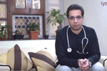 Hello!<br/><br/>I am Dr Bhupesh Kumar, Neurologist. Aaj hum baat karne wale hain migraine headach...