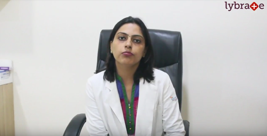 Hi Everyone!<br/><br/>I am Dr. Shweta Goswami, IVF consultant at Noida. I work in both infertilit...