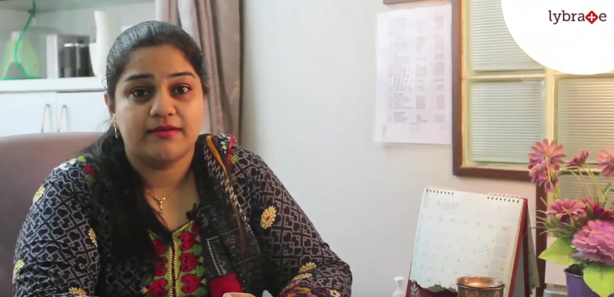 Hi!<br/><br/>This is Sadiya Qureshi. I am a counseling psychologist as well as a relaxation thera...