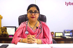 Hello friends,<br/><br/>I am Dr. Jayanti Kamat, IVF consultant, obstetrician and gynecologist. To...