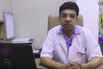 HI,<br/><br/>Mai Dr. Gaurav Bansal, mai consultant general and laproscopic surgeon hoon. Mai rout...