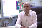 Hi,<br/><br/>I am doctor Sanjay Chablani. Today I am just going to share about some of my experie...