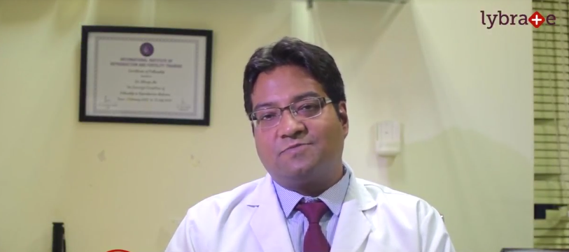 Namaskar! <br/><br/>Me Dr. Sandeep Jha, Gastro and Liver Transplant Surgeon. Nirvan Superspeciali...