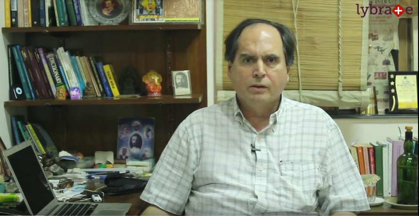 Hi!<br/><br/>I am Dr. Jimmy Modi. I have been practicing as a Psychotherapist in Mumbai for about...