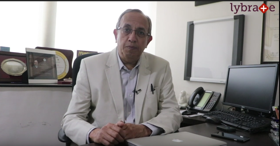 Hi.<br/><br/>I am Dr. Ramen Goel and today we are going to talk about safe outcomes of bariatric ...