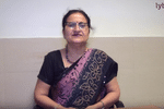 Namaskar! <br/><br/>I am Dr. Indu Bala Khatri. I am a gynecologist and obstetrician in South Delh...