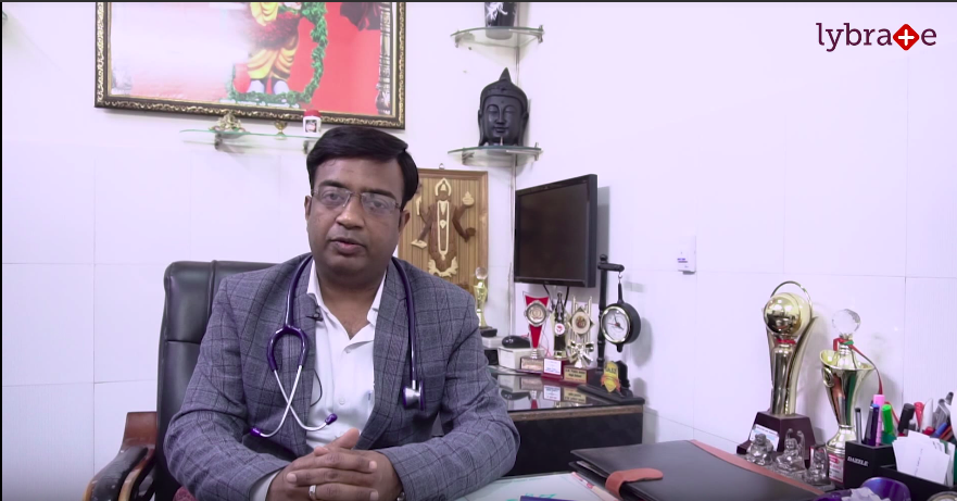 Hi,<br/><br/>I am Dr. Vivek Rathore, Ayurveda. Aaj hum discuss karenge erectile dysfunction par. ...