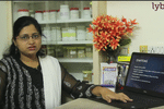 Hello, <br/><br/>I am Dr. Aarti Kulkarni, Ayurveda Gynecologist. Today I will talk about a very c...