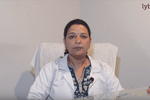 Hi All,<br/><br/>Myself Dr. Vandana Singh, gynaecologist, working at The Women Clinic, Noida. Tod...