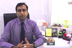 Hi,<br/><br/>I am Dr. Vikas Deshmukh, Sexologist. Today I will talk about dhat syndrome. Ye koi b...