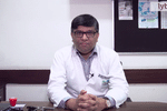 Good evening. <br/><br/>My name is Dr. Arunesh Kumar. Today I am going to talk to you about a bur...