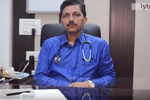 Hello! <br/><br/>Main Dr. Praveen Sharma, Gastroenterologist. Aaj hum baat krenge heartburn or ga...