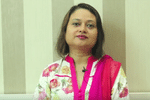 Hello, <br/><br/>I am Dr. Bandita Sinha. I am an obstetrician and infertility specialist. I have ...
