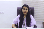Hello everyone,<br/><br/>I am Dr. Sukriti Sharma. After having received a lot of queries regardin...