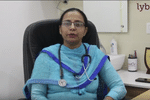 Namaskar!<br/><br/>Me Dr. Ramandeep Kaur, senior gynecologist hun. Aaj hum mahavari se related ta...