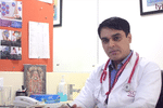 Hello everyone!<br/><br/> I am Dr. Himanshu Shekhar. I am the medical director for SCI Internatio...
