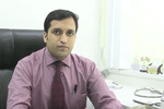Hello Friends! <br/><br/>I am Dr. Vikas Deshmukh. I am a psychiatrist and sexologist practicing i...