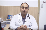 Hi,<br/><br/>I am Dr. Gaurav Sahai, Nephrologist. Kidneys are 2 beans shaped organs which are loc...